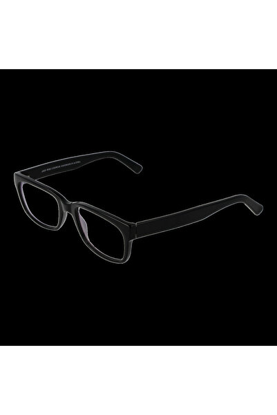 ANDY WOLF Eyeglass Frame 4497 A 53