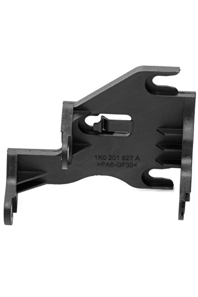 OEM Suport Pentru Filtru De Carbon, Volkswagen, Audi Skoda Seat, 1K0201827A, ...