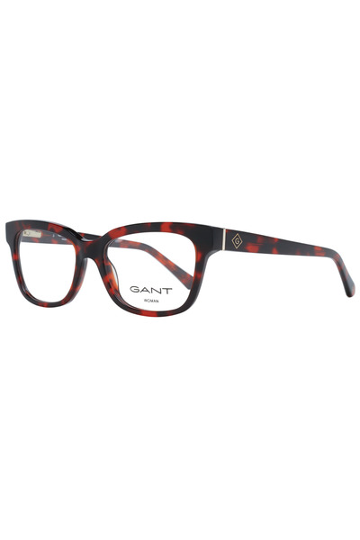 Gant Glasses GA4140 52054