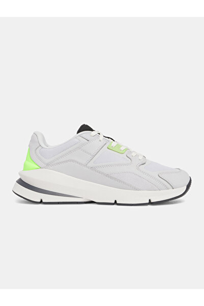 Under Armour Încălțăminte unisex UA Forge 96 reeditare