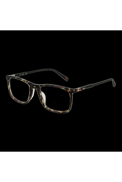 FILA Frame VF9403 0V34 53