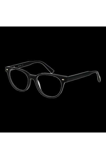 Bulget Eyeglass Frame BG6503 A01 50