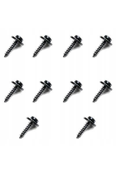 OEM Cutter Universal, Pentru Montaj Surub, Universal, Multe Aplicatii, 5 x 22 mm
