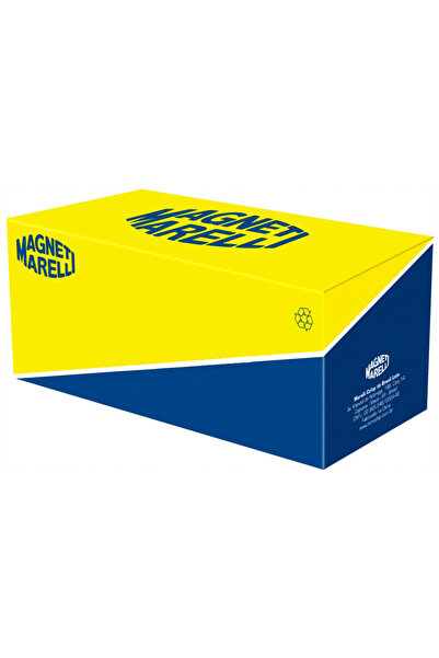 OEM Comutator geam, Magneti Marelli, 000050981010