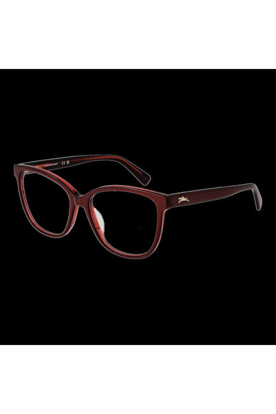 Longchamp Ramă de ochelari LO2687 600 53