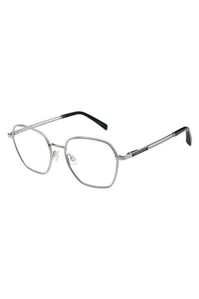 Karen Millen Eyeglass Frame KM3055 800 52