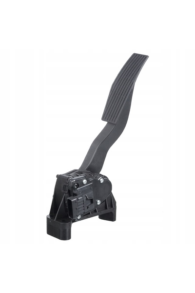 FEBI BILSTEIN Pedala acceleratie, FEBI Bilstein, 101492, pentru OPEL ASTRA G,...