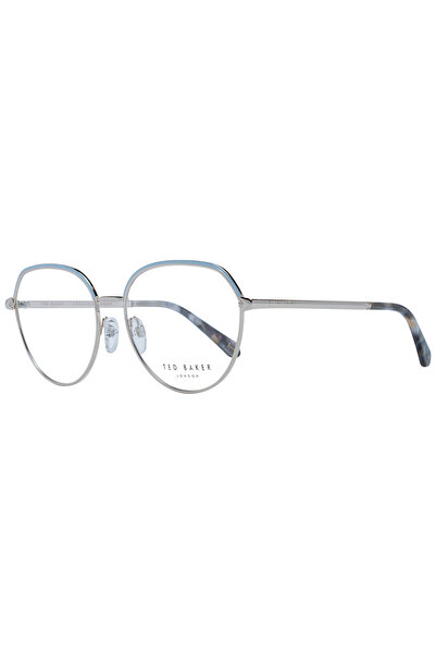 Ted Baker Glasses TB2297 53402