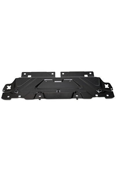 OEM Cureaua Superioara Frontala, BMW, 51647422287, Constructie Durabila, Prot...