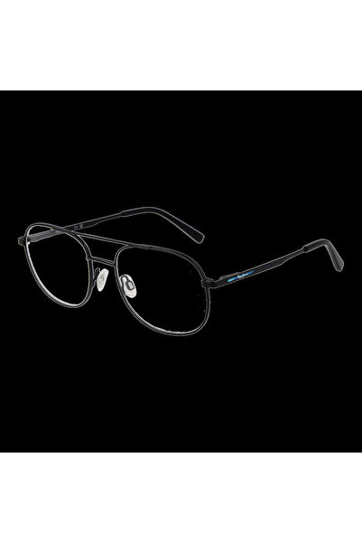 Pepe Jeans Glasses Frame PJ1382 C1 52