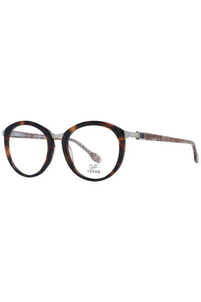 Gianfranco Ferre Ochelari GFF0116 48002