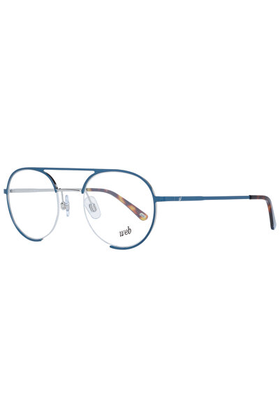Web Ochelari WE5237 49092
