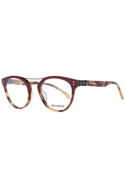 ZADIG & VOLTAIRE Glasses VZV217 490AFG