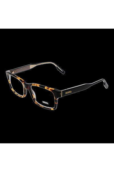 Ermenegildo Zegna Eyeglass Frame EZ5254 054 54