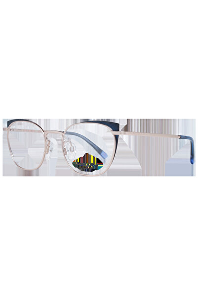 Ted Baker Glasses TB2273 49689