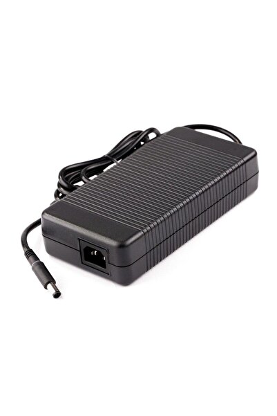 MMD Laptop Charger for Dell Precision M6700