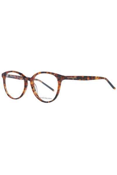 Scotch & Soda Glasses SS3007 53101
