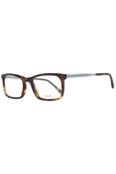 Police Optical Frame VPL262N 04AP 52
