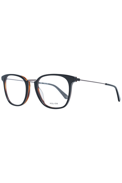 Police Sunglasses PL686 510NK7