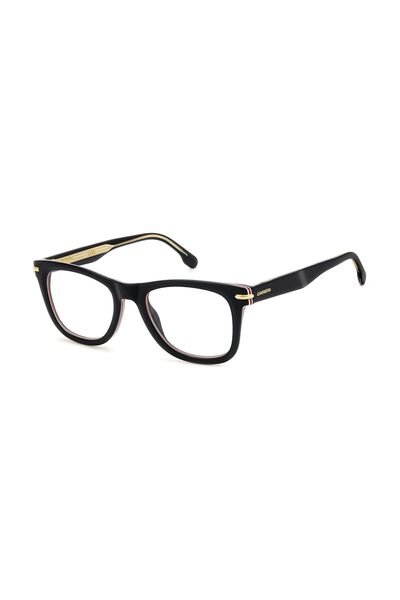 Carrera Ramă de ochelari 360 2M2 52
