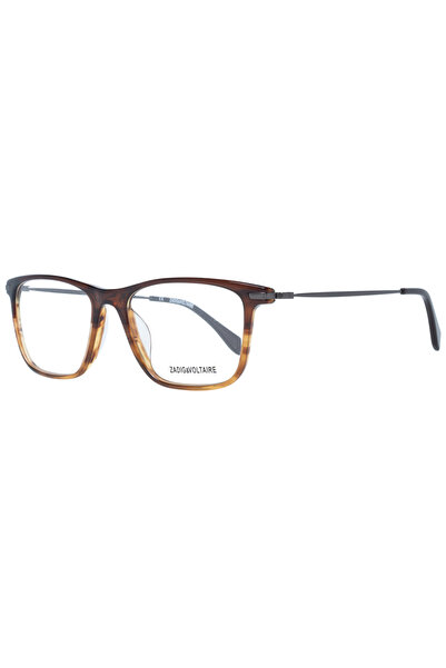 ZADIG & VOLTAIRE Glasses VZV135 530D83