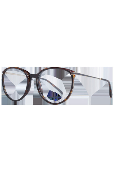Maje Glasses MJ1015 53201