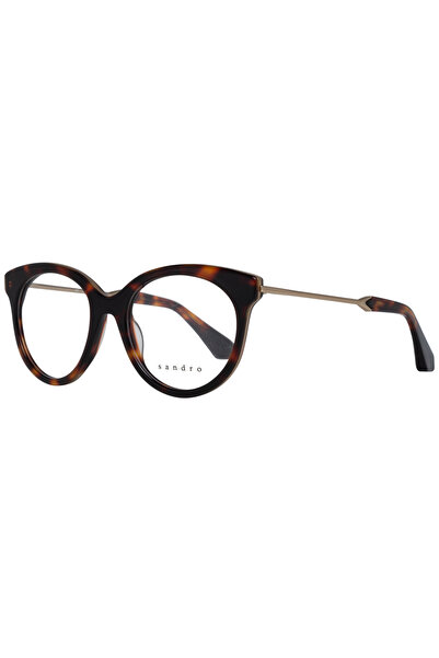 SANDRO Glasses SD2000 48201