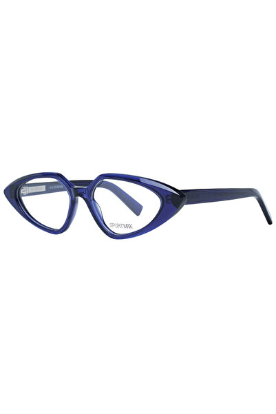 Sportmax Ochelari de soare SM5001 52090
