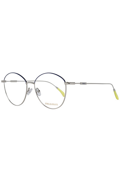 Pucci Eyeglass Frame EP5107 020 54