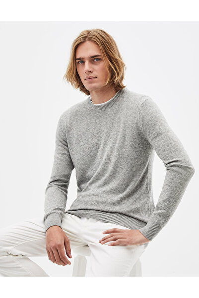 CELIO Svetr Sesweet
