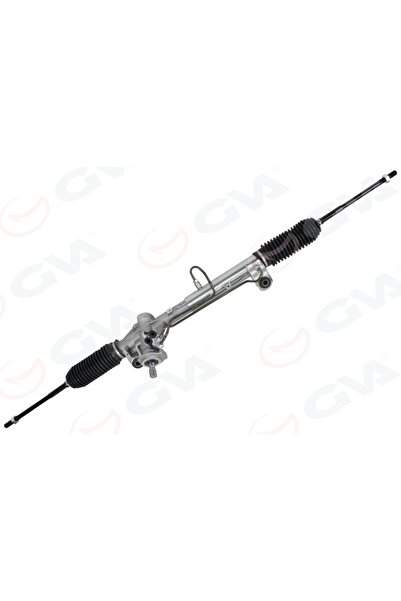 GVA DİREKSİYON KUTUSU ROT BAŞLI HİDROLİK FORD CONNECT 1.8 02>14