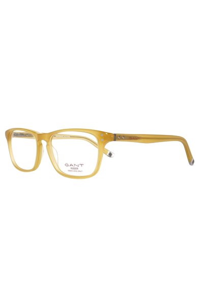 Gant Glasses GRA104 52L69