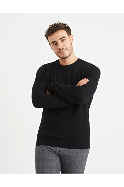 CELIO Svetr Vecrewflex