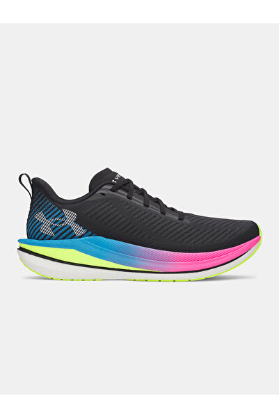 Under Armour Pánské boty UA Velociti Speed SPD