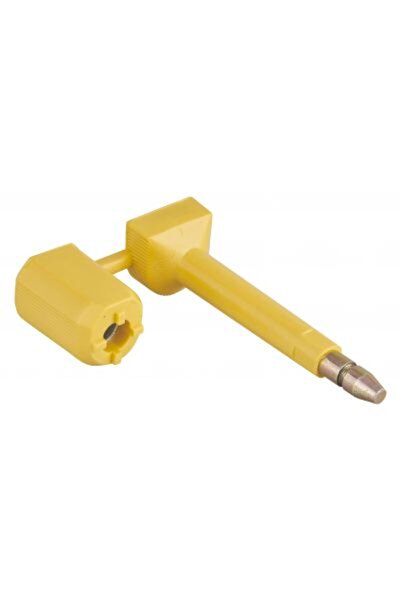 THIRARD Sistem de sigilare cu știfturi Lockseal