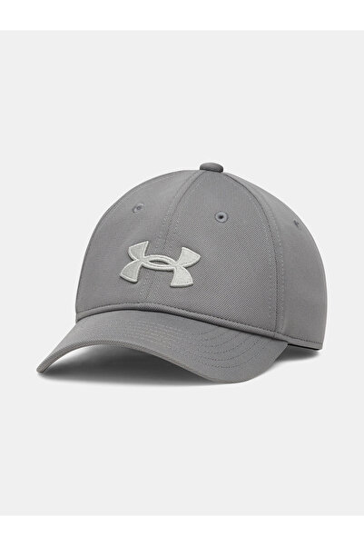 Under Armour Șapcă băiețească B Blitzing Low ADJ