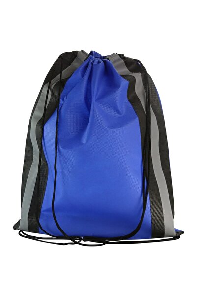 VENITIVO VINDEM CELOR INTELIGENTI Rucsac sport VENITIVO ® cu banda reflectori...