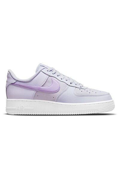 Nike Air Force 1 '07 Essential 44,5