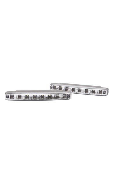 CarGuard Car daytime running lights DLA 001 -