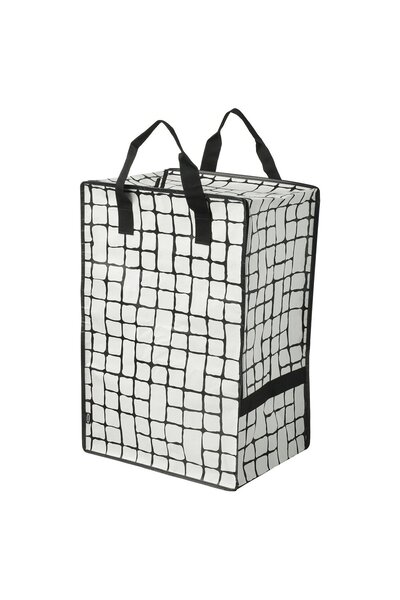 IKEA GÖRSNYGG Bag, 40 x 30 x 60 cm/72 l