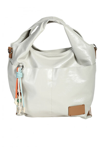Paolo Botticelli Women's Bag 9Q-26162