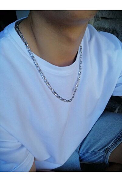 Bozhi Necklace Glass Beads Elegant Gift