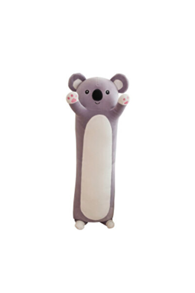 PlayFun Urs De Plus Koala Lung Super moi 65X20cm 6511110053410
