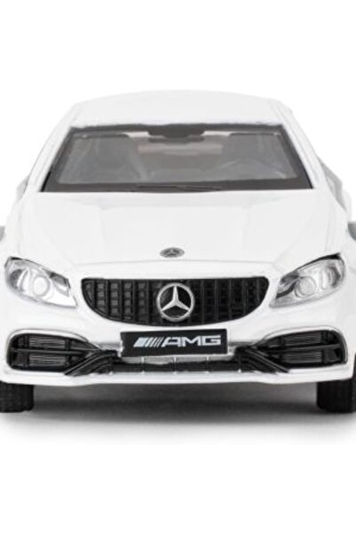 CasaDesteapta.ro Αυτοκίνητο AMG GT63, Μεταλλικό παιχνίδι με μουσικές φωτεινές...