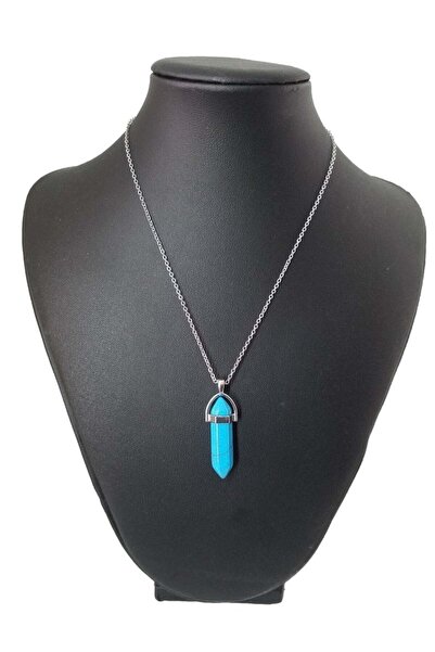 Bozhi Necklace Glass Beads Special Gift