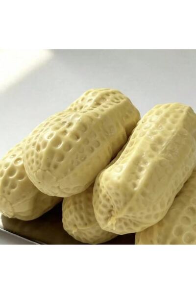 victiny Jucărie de strâns, VICTINY ®   COAJA ALUNA SILICON model 3x3x11CM, An...