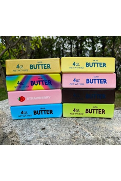 victiny Jucărie interactivă ®   FRUCTE DE BUTTER / MODEL COLORAT, moale la at...