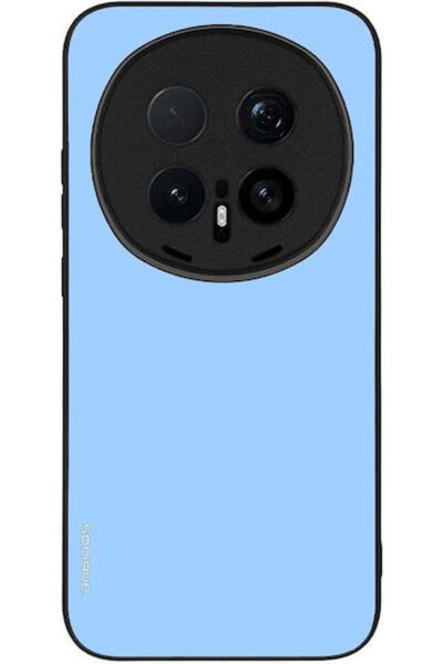 Other Σειρά Sonique Colorbloc Θήκη Honor Magic8 Pro 5g Τιρκουάζ