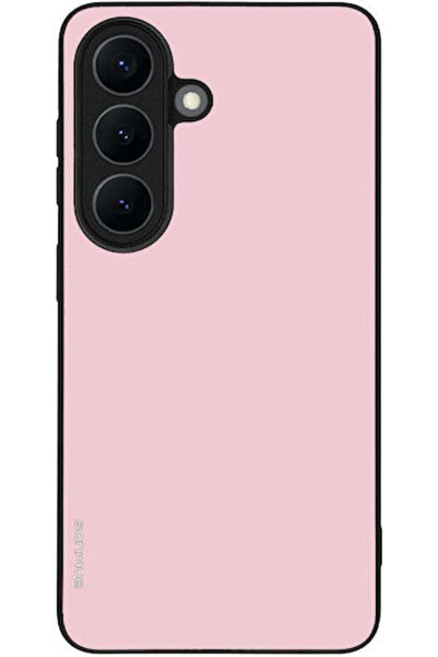 Other Σειρά Sonique Colorbloc Θήκη Κινητού Τηλεφώνου Samsung Galaxy S26 Ανοιχ...
