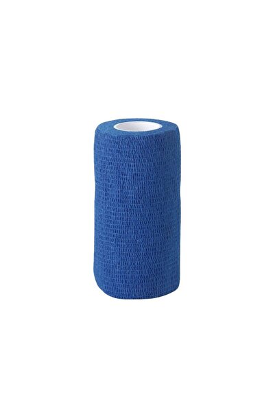 KERBL Stretchy self-adhesive bandage, KERBL, does not stick to fur, high tear...